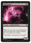 Product image for TCG 100366