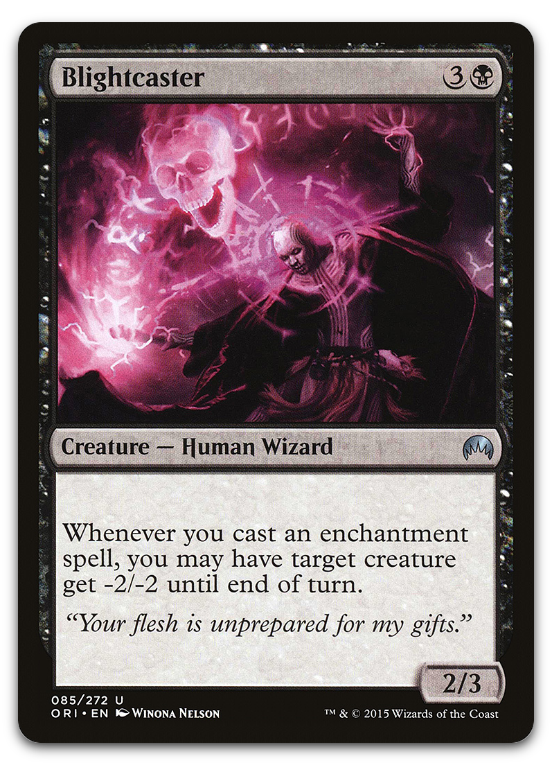 Product image for TCG 100366