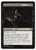 Product image for TCG 100367