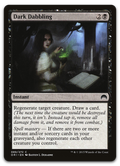 Product image for TCG 100368