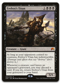Product image for TCG 100369