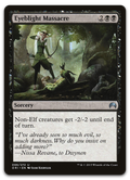 Product image for TCG 100370
