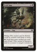 Product image for TCG 100371