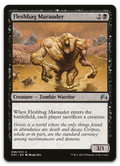 Product image for TCG 100372