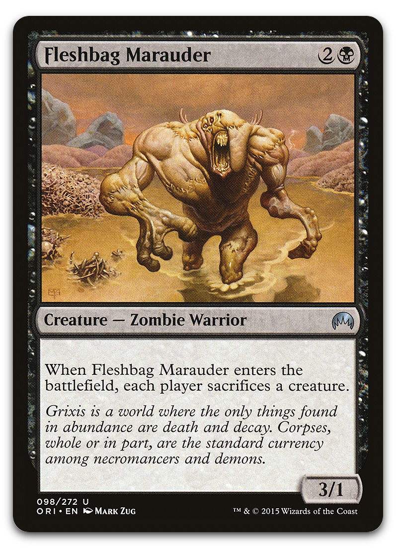 Product image for TCG 100372
