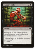 Product image for TCG 100373