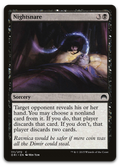 Product image for TCG 100374