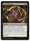 Product image for TCG 100375