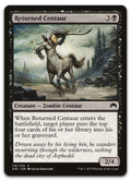 Product image for TCG 100376