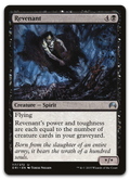 Product image for TCG 100377