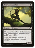 Product image for TCG 100379