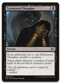Product image for TCG 100380