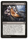Product image for TCG 100381