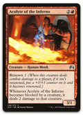 Product image for TCG 100382