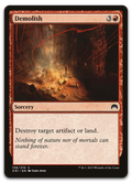 Product image for TCG 100385