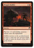 Product image for TCG 100386