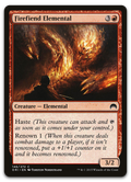 Product image for TCG 100387