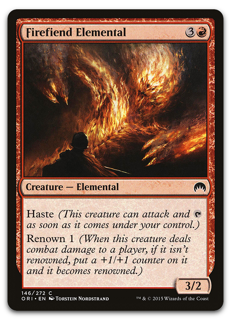 Product image for TCG 100387