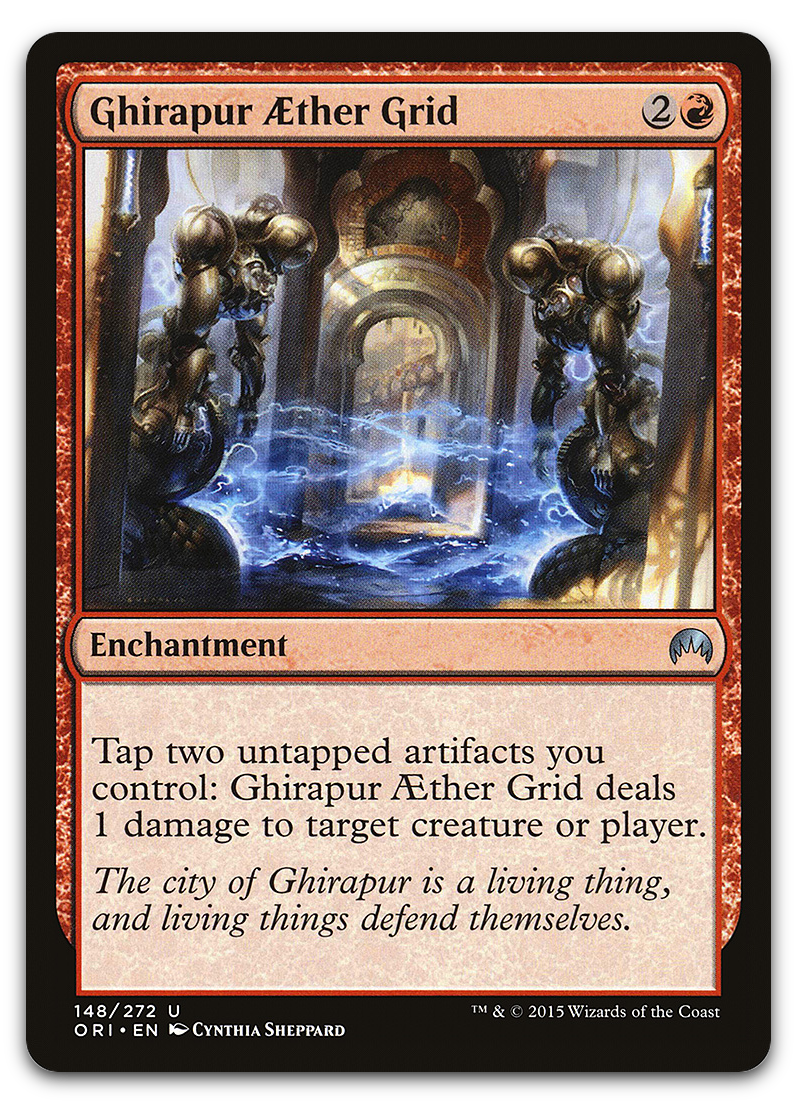 Product image for TCG 100388