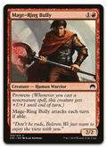 Product image for TCG 100389