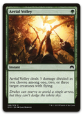 Product image for TCG 100393