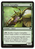 Product image for TCG 100394
