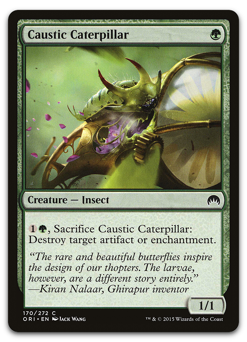 Product image for TCG 100394