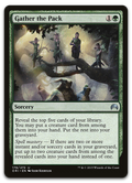 Product image for TCG 100395
