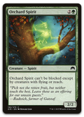 Product image for TCG 100398