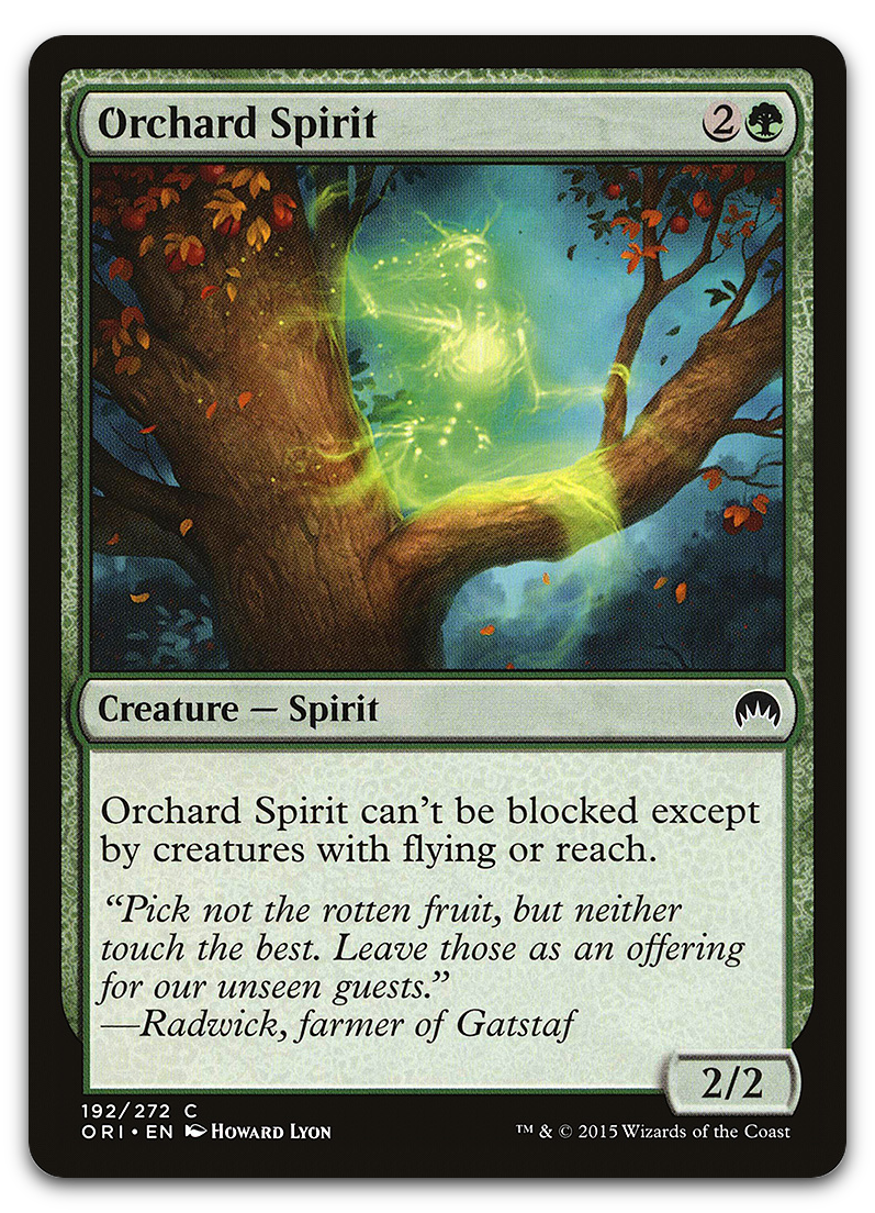 Product image for TCG 100398