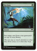 Product image for TCG 100400