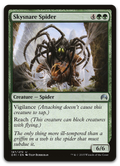 Product image for TCG 100401