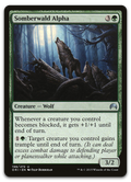 Product image for TCG 100402
