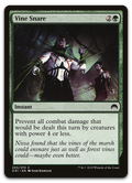 Product image for TCG 100404