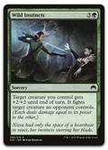 Product image for TCG 100405
