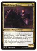 Product image for TCG 100406