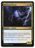 Product image for TCG 100408