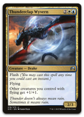 Product image for TCG 100409