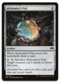Product image for TCG 100410