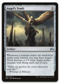 Product image for TCG 100411