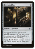 Product image for TCG 100412