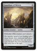 Product image for TCG 100414