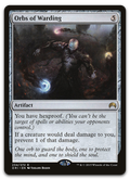 Product image for TCG 100415