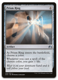 Product image for TCG 100416