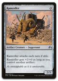 Product image for TCG 100417