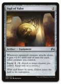 Product image for TCG 100418