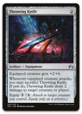 Product image for TCG 100420