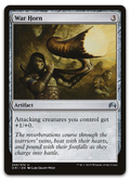 Product image for TCG 100421