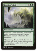 Product image for TCG 100425