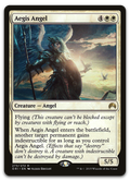 Product image for TCG 100426